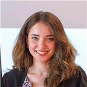 Learn Arabic with a Native Speaker – Personalized Lessons for All Levels!